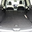 マツダ CX-5