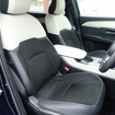 マツダ CX-5
