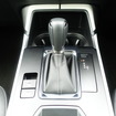 マツダ CX-5