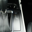 マツダ CX-5