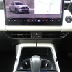 マツダ CX-5