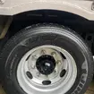 JINYUタイヤ