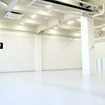 EMT R&Dセンター（7月）