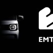 EMTA