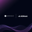 セレンスAIの緊急車両検知技術が東大発「AS Mobi」の自動運転バスに導入