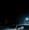 RAYS VOLK RACING 21A spec-SR × BMW M2
