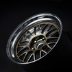 RAYS VOLK RACING 21A spec-SR