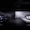マツダミュージアム