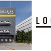 LOGI FLAG COLD習志野I