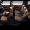 三菱 パジェロ 新型