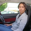 最近のお気に入りはポケモンZAのサントラ盤だというオーナーのK.Hさん。狙い取りのナチュラルサウンドを再現した。