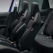 スズキ・スイフトスポーツ ZC33S Final Edition