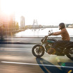 カワサキ VULCAN S 2027年モデル