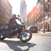 カワサキ VULCAN S 2027年モデル