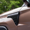 三菱 パジェロ 新型