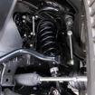 三菱 パジェロ 新型