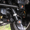 三菱 パジェロ 新型