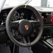 ポルシェ『911 Challenge』