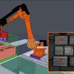 自動化イメージ