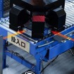 自動化イメージ