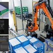 自動化イメージ