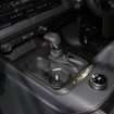 三菱 パジェロ 新型