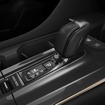 トヨタ クラウン クロスオーバー改良新型