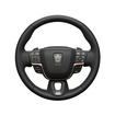 トヨタ クラウン クロスオーバー改良新型