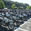 写真はカタナミーティング2025（KATANA Meeting 2025）