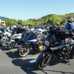写真はカタナミーティング2025（KATANA Meeting 2025）