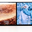 14.6インチ CID・PID一体型デュアルディスプレイ
