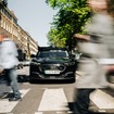 ウーバーが英国初の自動運転配車サービスをロンドンで開始