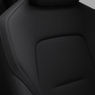 ボルボ EX30 Ultra P5 Long Range Electric Black Edition