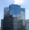 日本製鋼所の本社（参考）