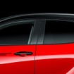 トヨタ クラウン スポーツ 改良新型