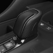 トヨタ クラウン スポーツ 改良新型