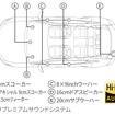 トヨタ クラウン スポーツ 改良新型