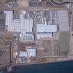 ダイハツ九州 大分（中津）工場