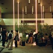 8月末に開催された「Ikejiri Wart Fair」