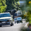 Hyundai INSTER（ヒョンデ インスター）
