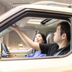 Hyundai INSTER（ヒョンデ インスター）