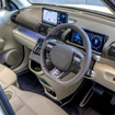 Hyundai INSTER（ヒョンデ インスター）