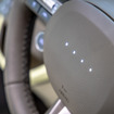 Hyundai INSTER（ヒョンデ インスター）