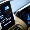 Hyundai INSTER（ヒョンデ インスター）