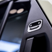 Hyundai INSTER（ヒョンデ インスター）