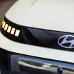 Hyundai INSTER（ヒョンデ インスター）