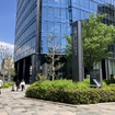 アーチオン本社