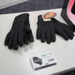 コメリの秋冬向け新製品