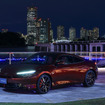 ホンダ プレリュード 2027 リミテッドエディション