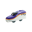 ハッピーセット「プラレール」
